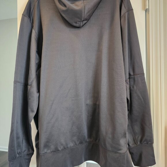 UMinnesota Zip Up Hoodie - Picture 2 of 6